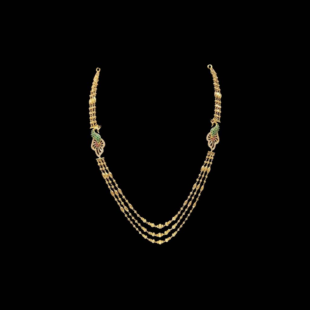 product-details